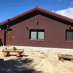Cara Norte De Gredos