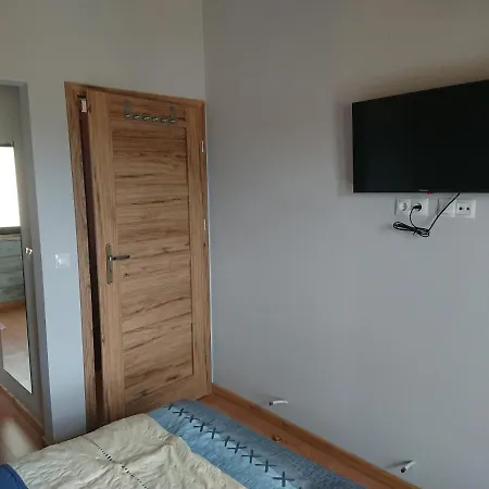 Cara Norte De Gredos * Hoyos del Espino