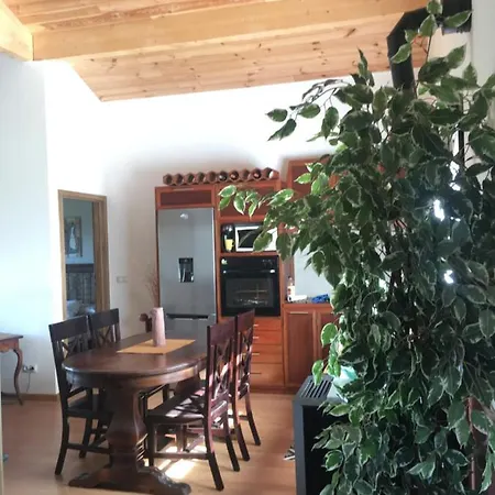 Cara Norte De Gredos *