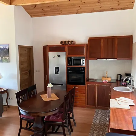 Cara Norte De Gredos *