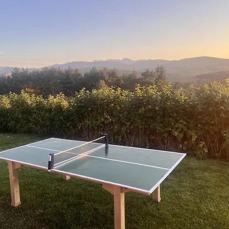 Cara Norte De Gredos Hoyos del Espino