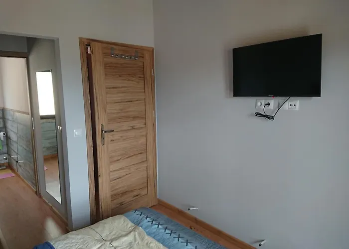 Cara Norte De Gredos * Hoyos del Espino