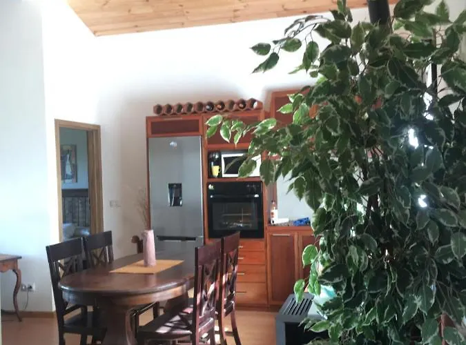 Cara Norte De Gredos *