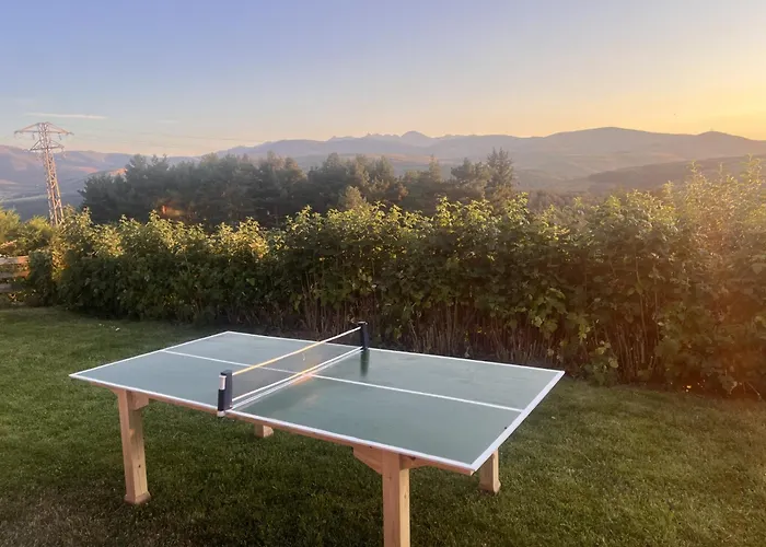 Cara Norte De Gredos Hoyos del Espino